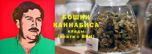 a pvp Белокуриха