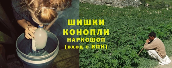 хмурый Струнино