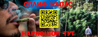 mdpv Кимры