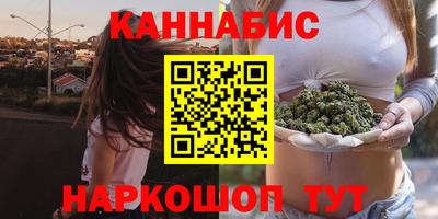 mdpv Кимры