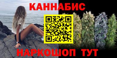 mdpv Кимры