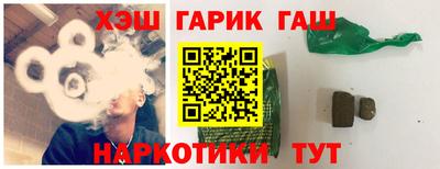 mdpv Кимры